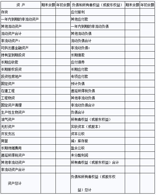 Ya(chn)ؓ