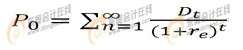 I(y)ُ֮۬F(xin)ģ