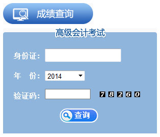 K2014߼(j)(hu)Ӌ(j)ԇɿԃr(sh)g125