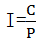證券基金基礎(chǔ)知識點