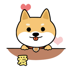高級(jí)職稱(chēng)