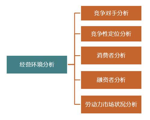 高級會計(jì)師