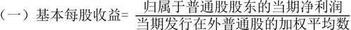 初級(jí)職稱