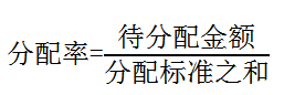 初級(jí)會(huì)計(jì)考試