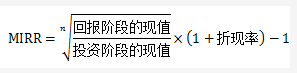 高級(jí)會(huì)計(jì)實(shí)務(wù)