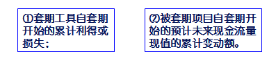 高級會計實(shí)務(wù)