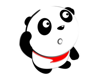 會計從業(yè)