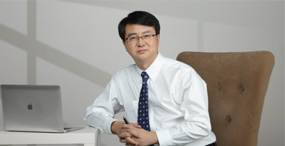 注會經(jīng)濟法名師郭守杰