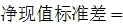 高級(jí)會(huì)計(jì)實(shí)務(wù)
