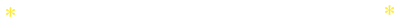 高級職稱