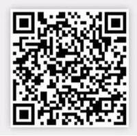 東奧會(huì)計(jì)課堂