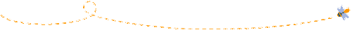 高級(jí)會(huì)計(jì)師