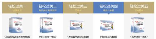 初級(jí)會(huì)計(jì)職稱