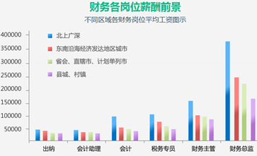 高級(jí)會(huì)計(jì)師
