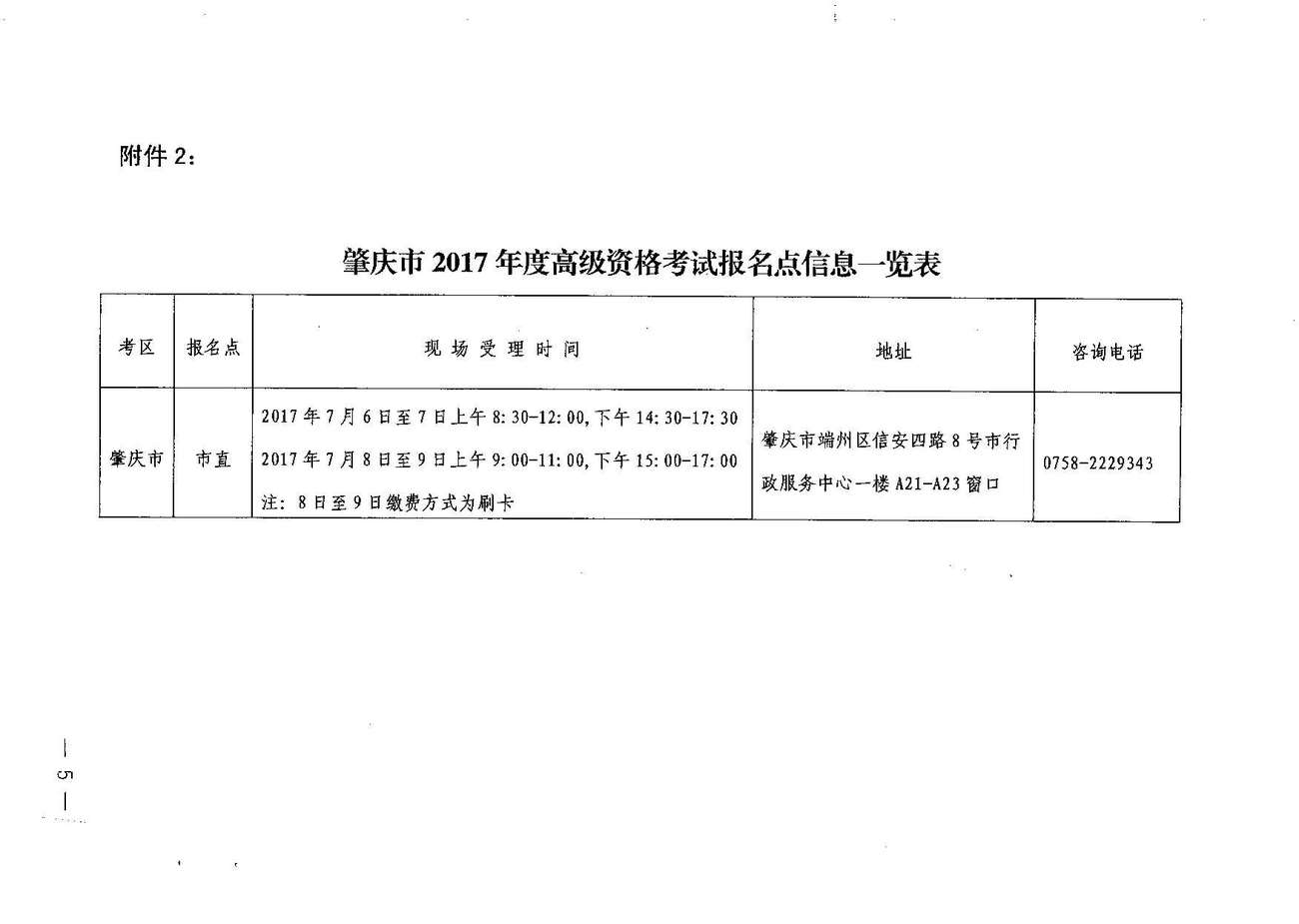 中級會計職稱