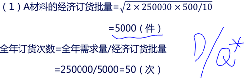 中級會計(jì)職稱