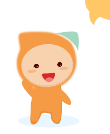 中級(jí)會(huì)計(jì)備考