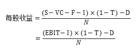 財(cái)務(wù)與會計(jì)x