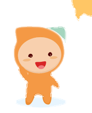 注冊會(huì)計(jì)師