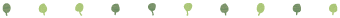 中級(jí)經(jīng)濟(jì)師