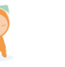 問(wèn)號(hào)