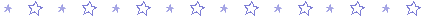 中級(jí)經(jīng)濟(jì)師每日一練 中級(jí)經(jīng)濟(jì)師每日一練