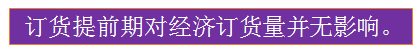 中級會(huì)計(jì)職稱