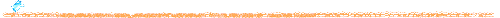 中級經(jīng)濟(jì)師每日一練 中級經(jīng)濟(jì)師每日一練