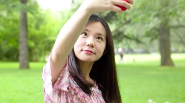 會(huì)計(jì)從業(yè)資格考試