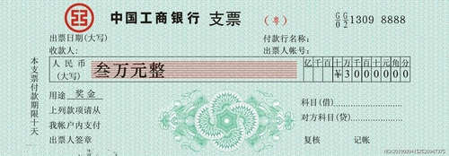 初級(jí)會(huì)計(jì)職稱(chēng)考試