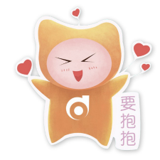 初級(jí)會(huì)計(jì)