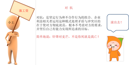 注冊會計(jì)師