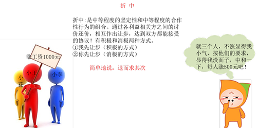 注冊會計(jì)師