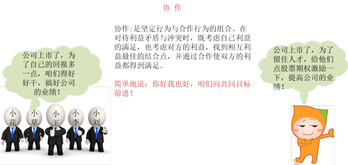 注冊會計(jì)師