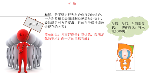 注冊會計(jì)師