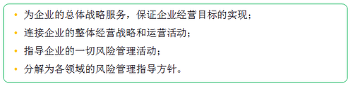 注冊會(huì)計(jì)師