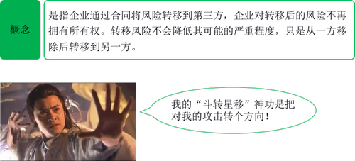 注冊會(huì)計(jì)師