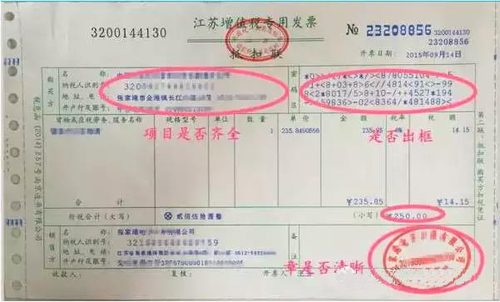 注冊(cè)會(huì)計(jì)師