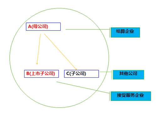 高級會(huì)計(jì)師