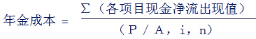 中級會(huì)計(jì)職稱