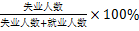 中級(jí)經(jīng)濟(jì)師 中級(jí)經(jīng)濟(jì)師