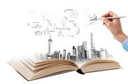 年底了，2018年中級會(huì)計(jì)備考計(jì)劃應(yīng)該這樣制定