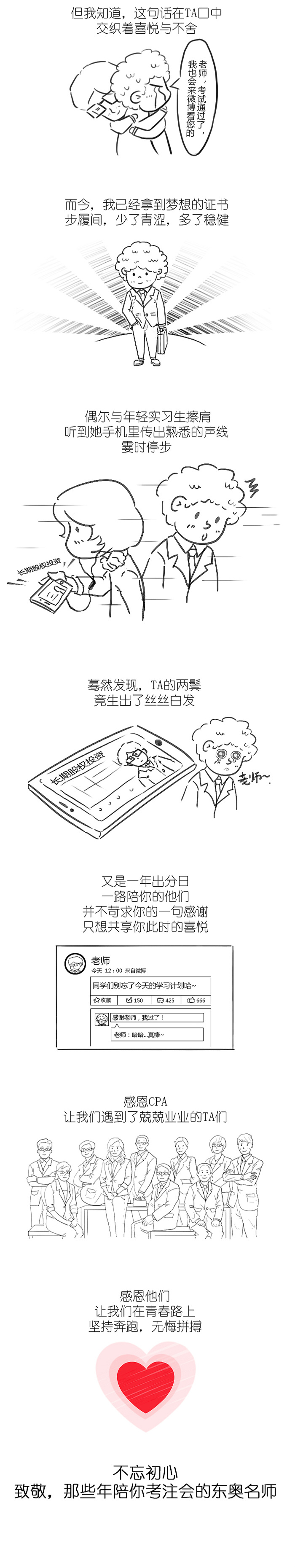 注冊會計師