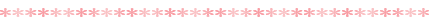 中級經(jīng)濟師報名