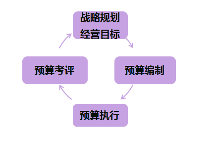 高級會計實務(wù) 高級會計實務(wù)