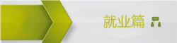 初級(jí)會(huì)計(jì)就業(yè)問答