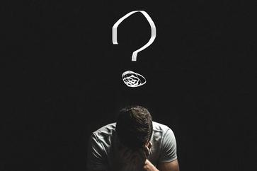 為什么零基礎(chǔ)自學過初級會計概率只有10%