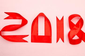 2018初級(jí)會(huì)計(jì)準(zhǔn)考證打印不能忽略的十大問題