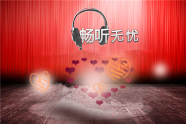 初級(jí)會(huì)計(jì)暢聽無(wú)憂班必選原因 
