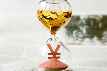 2018初級(jí)會(huì)計(jì)如何漲薪